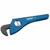 Draper 175mm (7") Adjustable Pipe Wrench 90012