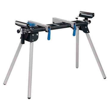 Draper Universal Extending Mitre Saw Stand 90248