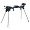 Draper Universal Extending Mitre Saw Stand 90248
