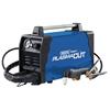Draper Expert 25A Plasma Cutter 92454