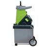 Draper 2500W 230V Rapid Garden Shredder 97973