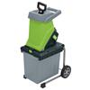 Draper 2500W 230V Rapid Garden Shredder 97973