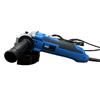 Draper 650w 115mm Angle Grinder (220V)