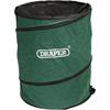 Draper 120L General Purpose Pop Up Tidy Bag 98950