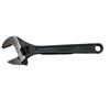 Draper 300mm (12") 40mm Adjustable Wrench ADJ300