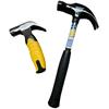 Draper Hammer Twin Pack 30802,26465 DRAPER-HAM
