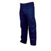 Draper Work Trouser - Dark Blue