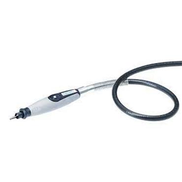 DREMEL 225 Flexible Shaft