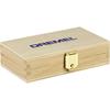 Dremel Multi Purpose Router Bit Set (7 Piece)