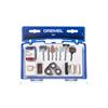 DREMEL 687 Multi-Purpose Accessory Set