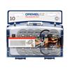 DREMEL SC690 Cutting Set