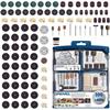 DREMEL 100pc Acc Set