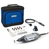 DREMEL 3000-2/25 Arts & Crafts Kit