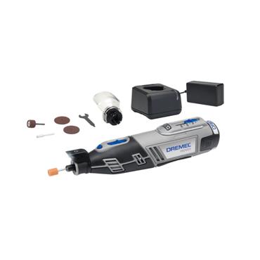 DREMEL 8220-1/5 KIT UK