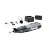 DREMEL 8220-1/5 KIT UK