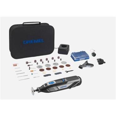 DREMEL 8240-3/45 UK (104)