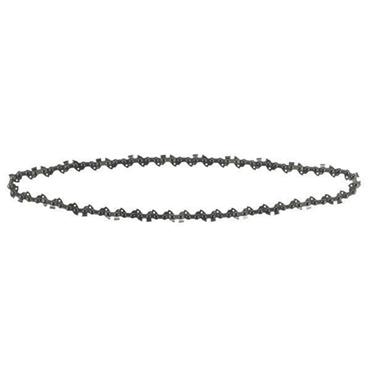Dewalt DT20676 Oregon Chainsaw Chain 30cm