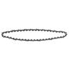 Dewalt DT20676 Oregon Chainsaw Chain 30cm