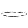 Dewalt DT20676 Oregon Chainsaw Chain 30cm