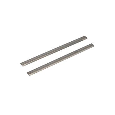 Dewalt DT3905-QZ 82mm Reversible Planer Blades (Pair)