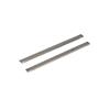 Dewalt DT3905-QZ 82mm Reversible Planer Blades (Pair)