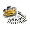 Dewalt FLEXTORQ  32 Piece Impact Bit Set 70560T