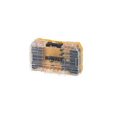Dewalt DT70730T-QZ 25 Pce Impact Bit Set