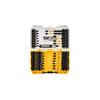 Dewalt DT70731T-QZ 37 Pce Flextorq Impact Bit Set