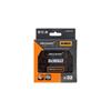 Dewalt DT70901T-QZ 32 Piece McLaren F1 Flextorq Impact Bit Set