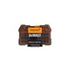 Dewalt DT70901T-QZ 32 Piece McLaren F1 Flextorq Impact Bit Set