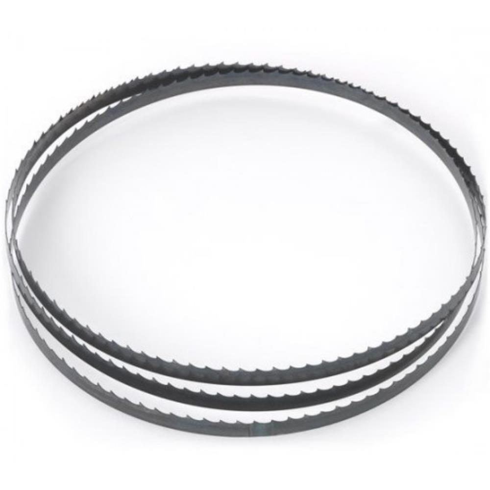 Dewalt DT8468 690mm 18TPI Bandsaw Blades 3pk Toolfix Dundalk Co