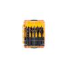 Dewalt DT90238-QZ 6 Piece Extreme Auger Bit Set