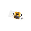 Dewalt DT90238-QZ 6 Piece Extreme Auger Bit Set