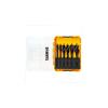 Dewalt DT90238-QZ 6 Piece Extreme Auger Bit Set