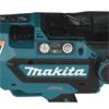 Makita DTR181ZJ 18V LXT Brushless Rebar Tying Tool (Bare Unit)