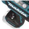 Makita DTR181ZJ 18V LXT Brushless Rebar Tying Tool (Bare Unit)
