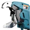 Makita DTR181ZJ 18V LXT Brushless Rebar Tying Tool (Bare Unit)