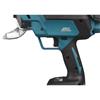 Makita DTR181ZJ 18V LXT Brushless Rebar Tying Tool (Bare Unit)
