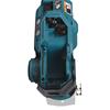 Makita DTR181ZJ 18V LXT Brushless Rebar Tying Tool (Bare Unit)