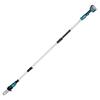 Makita DUA200Z 18V LXT 200mm Pole Saw (Bare Unit)