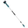 Makita DUA200Z 18V LXT 200mm Pole Saw (Bare Unit)