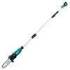 Makita DUA200Z 18V LXT 200mm Pole Saw (Bare Unit)