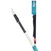 Makita DUA200Z 18V LXT 200mm Pole Saw (Bare Unit)