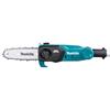 Makita DUA200Z 18V LXT 200mm Pole Saw (Bare Unit)