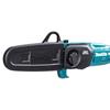 Makita DUA200Z 18V LXT 200mm Pole Saw (Bare Unit)