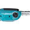 Makita DUA200Z 18V LXT 200mm Pole Saw (Bare Unit)
