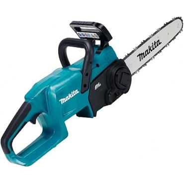 Makita DUC307Z 18V LXT Chainsaw (Bare Unit)