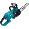Makita DUC307Z 18V LXT Chainsaw (Bare Unit)