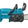Makita DUC307Z 18V LXT Chainsaw (Bare Unit)