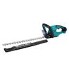 Makita DUH507Z 18V LXT 500mm/19.7" Cordless Hedge Trimmer (Bare Unit)